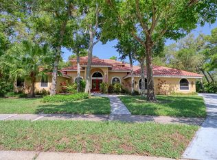 2771 Camden Rd, Clearwater, FL 33759