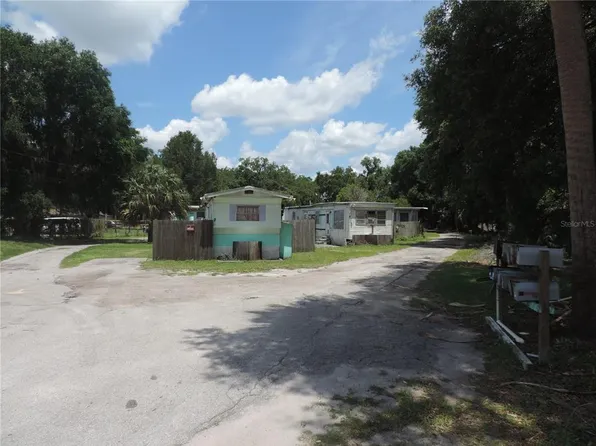 6025 New Tampa Hwy, Lakeland, FL 33801