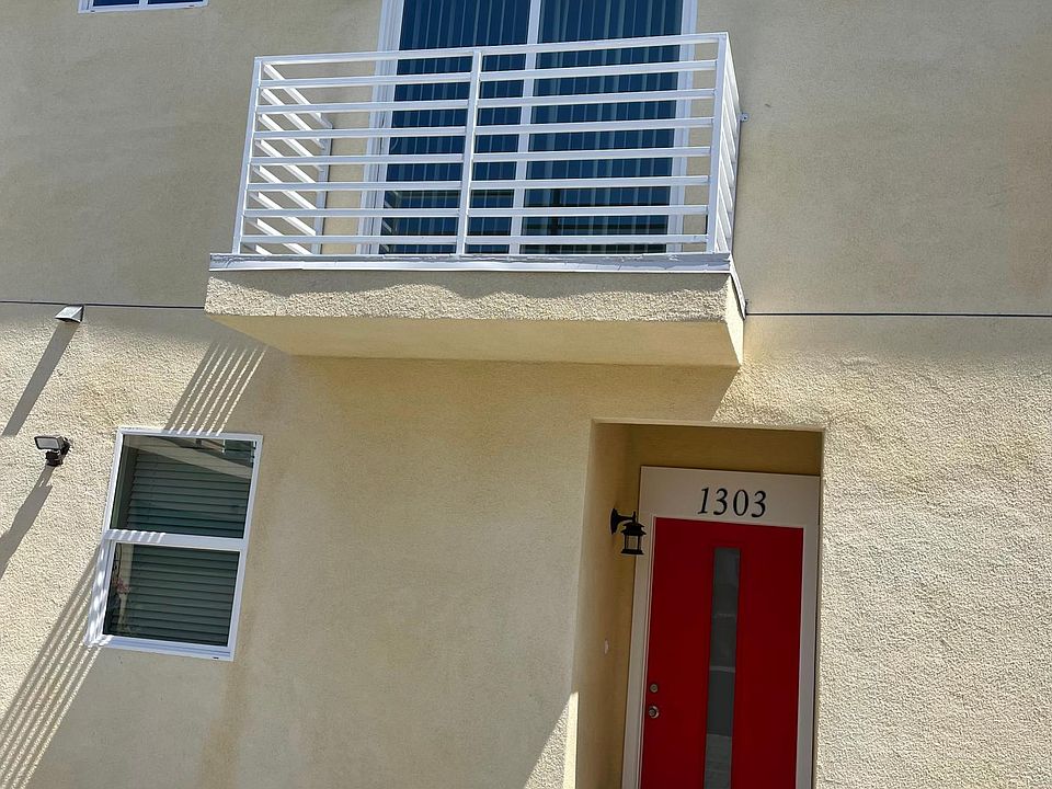 1st image of 1303 W Chandler St