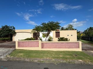 34 Calle 3, Vega Alta, PR 00692
