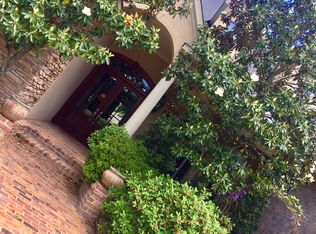 325 Autumn Ridge Dr, Bossier City, LA 71111