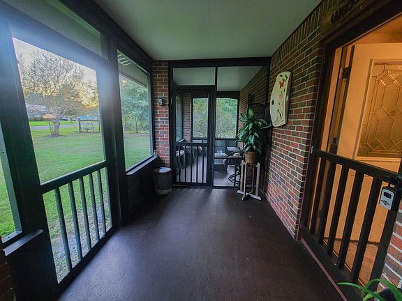 4th image of 550 Andy Nowling Rd