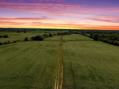 468 Lake St #23, Wilson, NY, 14172