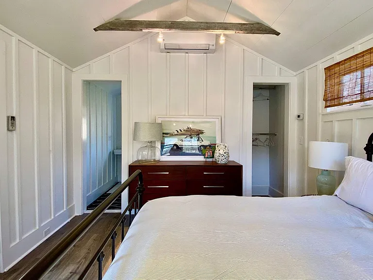 17 Wainscott Stone Rd — Photo 22