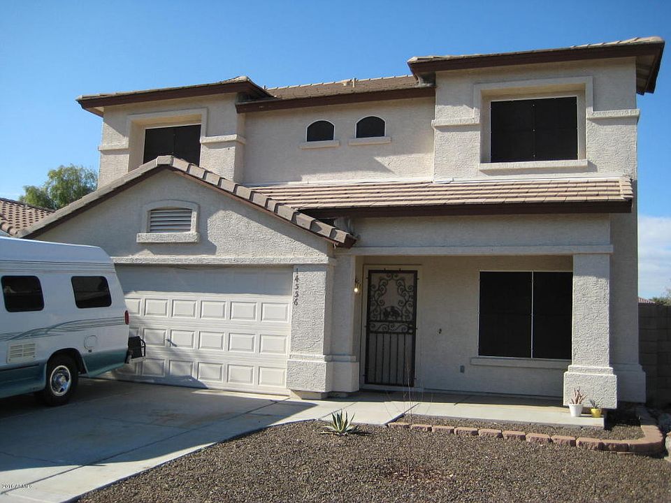 1st image of 14556 N 154th Ln