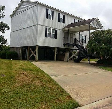 1st image of 2110 Sanibelle Ln #B