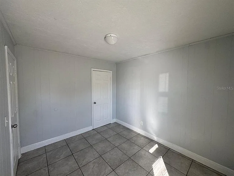 1392 King St #1392 — Photo 6