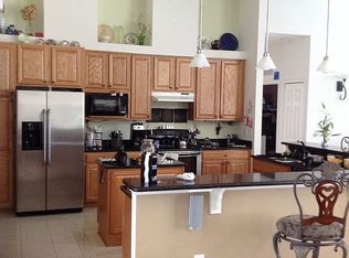 10678 SW 71st Cir, Ocala, FL 34476