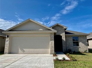2313 Restful Ln, Corpus Christi, TX 78418