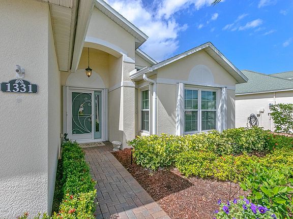 5th image of 1331 Indian Oaks Dr