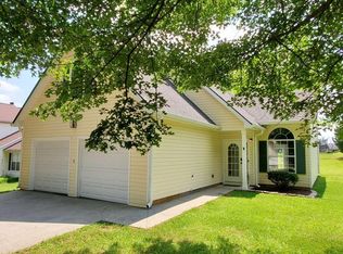 833 Kendall Park Dr, Winder, GA 30680