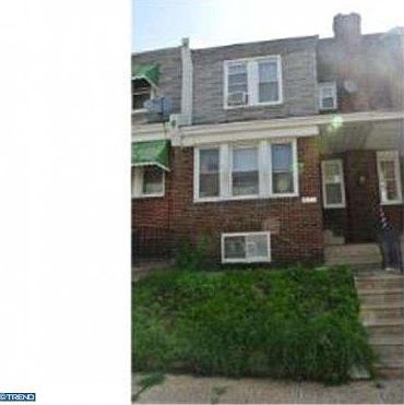 1st image of 4213 Vista St