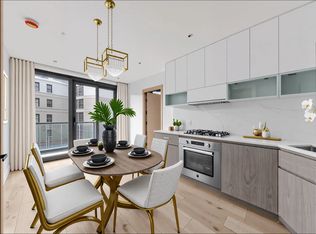 42-62 Hunter St #6C, Long Island City, NY