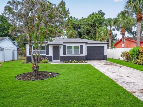 950 26TH AVENUE S, Saint Petersburg, FL 33705