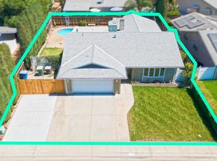 1381 Shaefer St, Manteca, CA 95336