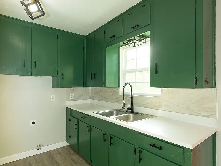 5437 Wharton St — Photo 11