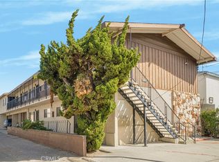 576 W 13th St, San Pedro, CA 90731