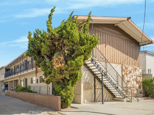 576 W 13th St, San Pedro, CA 90731
