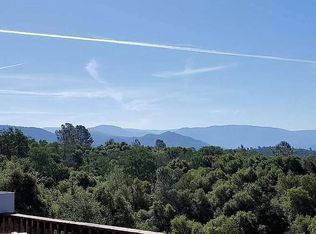 55766 Quail Hollow Ct #A, North Fork, CA