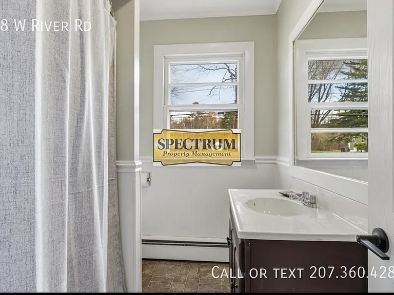 78 W River Rd — Photo 14