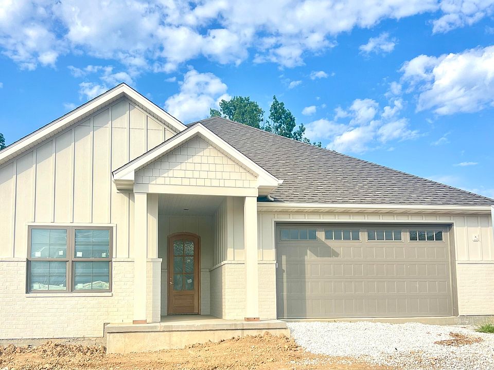 1st image of 4101 Umbria Ct