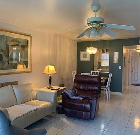 5th image of 8891 Sunrise Lakes Blvd APT 301