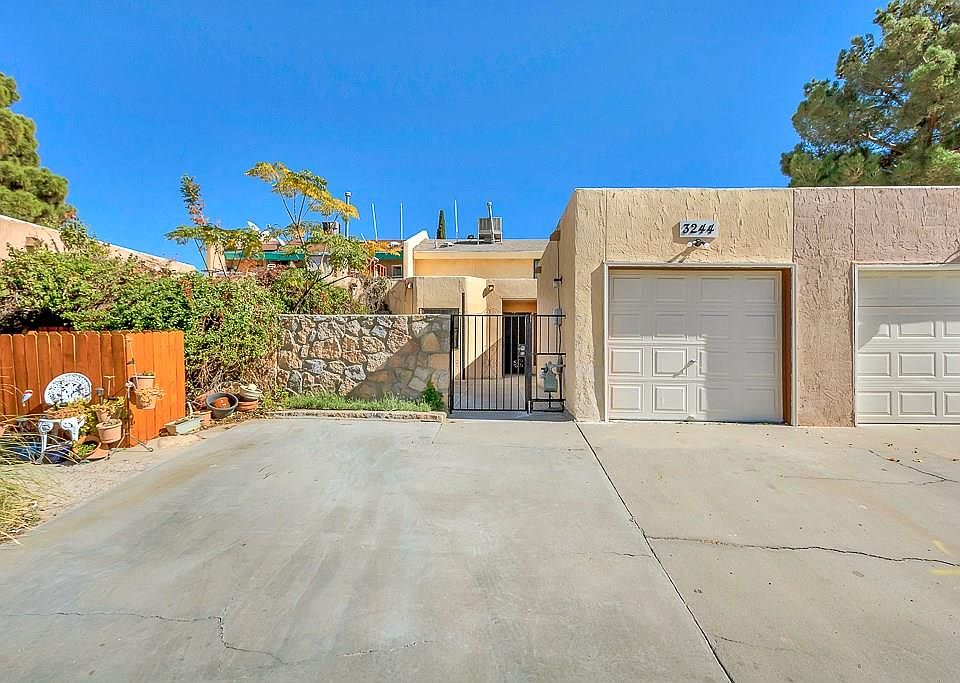 1st image of 3244 Isla Morada Dr