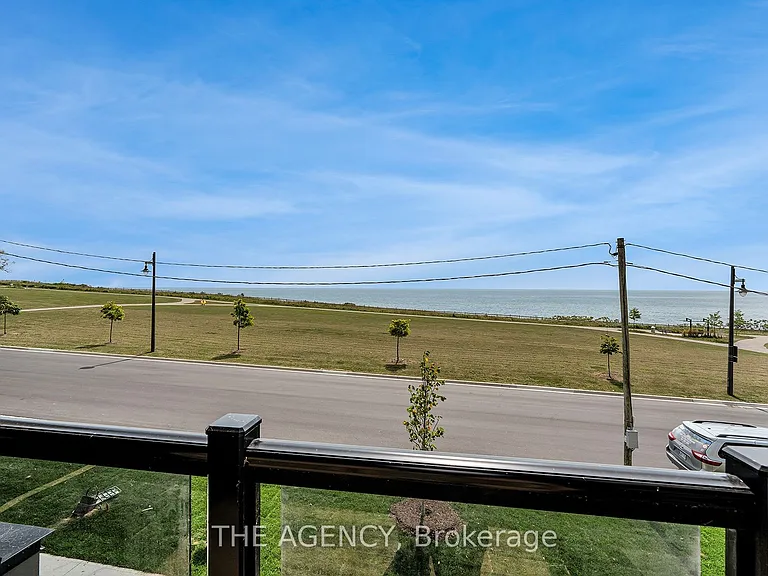 567 Port Darlington Rd — Photo 23