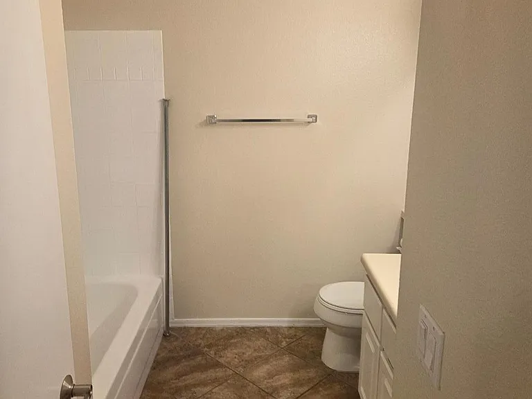 2025 E Campbell Ave #241 — Photo 14