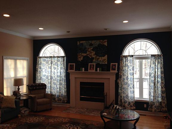 3rd image of 1276 Woodfern Ct