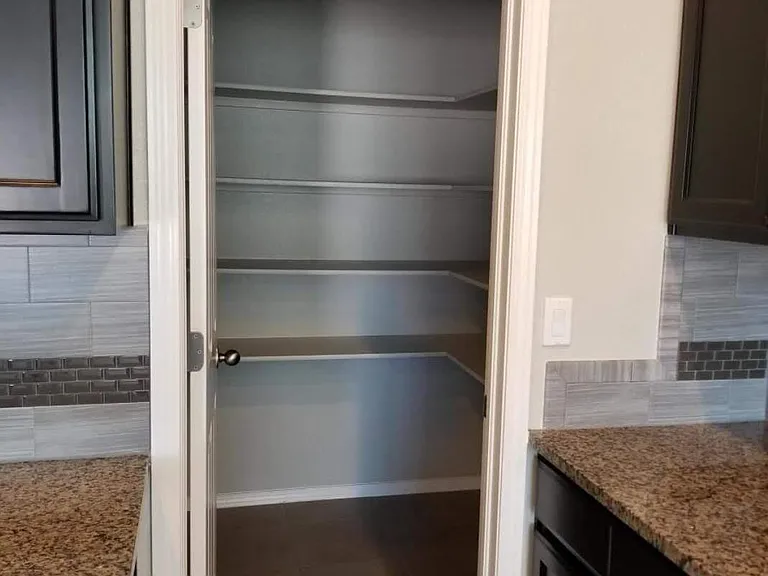 14929 Tim Hardaway Dr — Photo 27