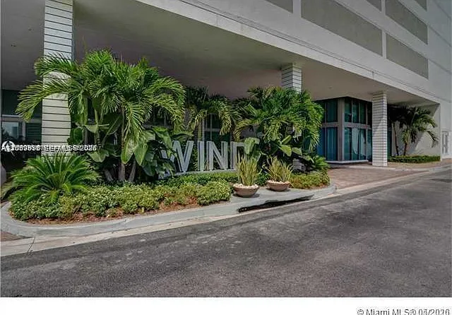 350 S Miami Ave #1603 — Photo 12