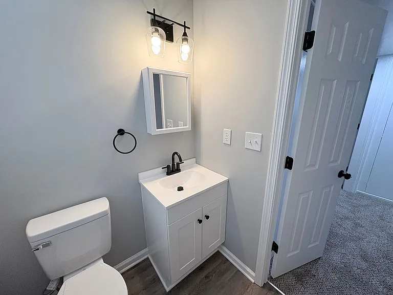 2624 Philip St — Photo 27