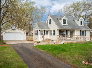 7038 Stevens Ave S, Richfield, MN 55423