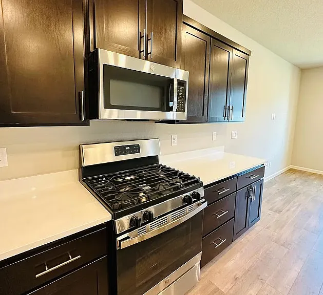 8269 SE Leafhopper St — Photo 9