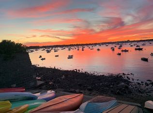 20 Manataug Trl #0, Marblehead, MA 01945