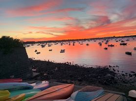 20 Manataug Trl, Marblehead, MA