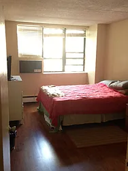 Sold by Orbco Advisors