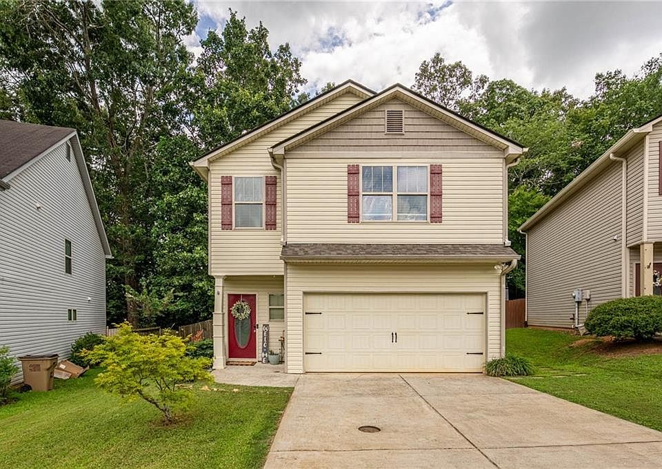 1st image of 115 Bethany Manor Dr