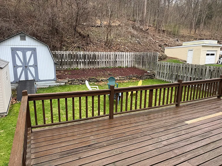 1003 Saxonburg Blvd — Photo 11