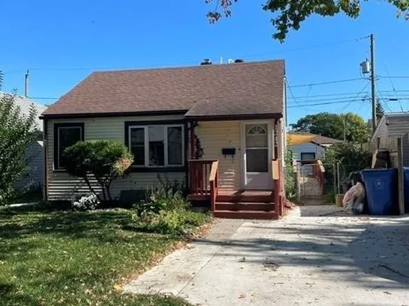 1242 Labadie Rd, Windsor, ON N8Y 4G7