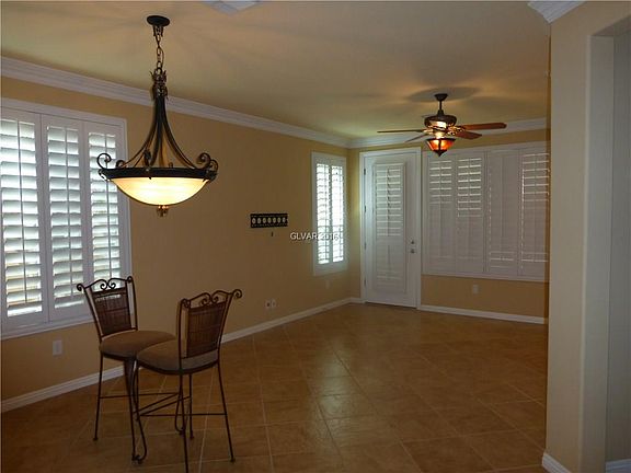 3rd image of 5053 Vincitor St #0