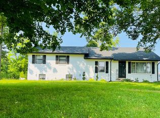 6378 Cemetery Rd, Bowling Green, KY 42103