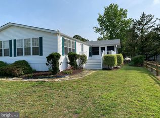 26255 Bayside Dr #50772, Millsboro, DE 19966