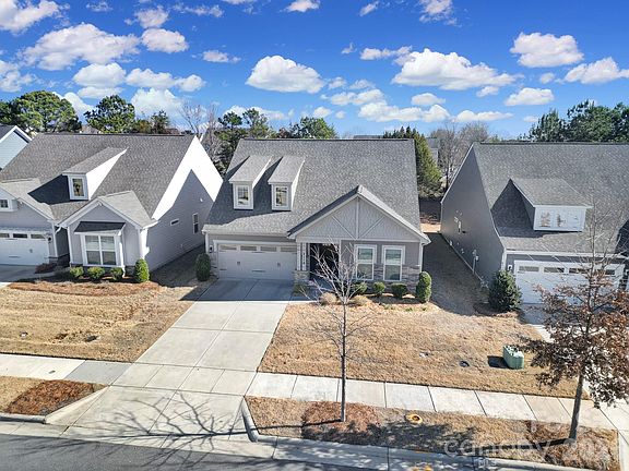 2nd image of 2118 Old Evergreen Pkwy