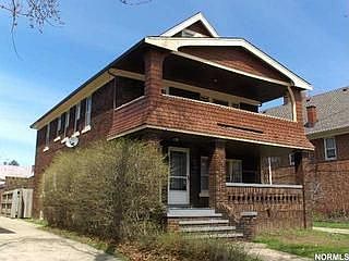 1st image of 17301 Grovewood Ave