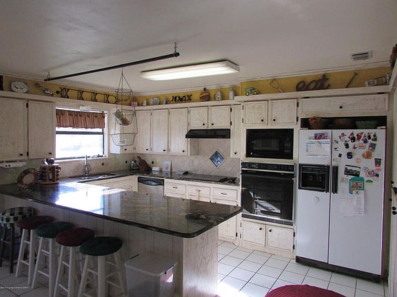 5th image of 6706 Wentworth Dr
