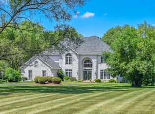 33W260 Army Trail Rd, Wayne, IL 60184