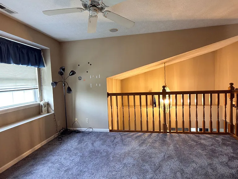 5 S Brookfield Dr — Photo 22