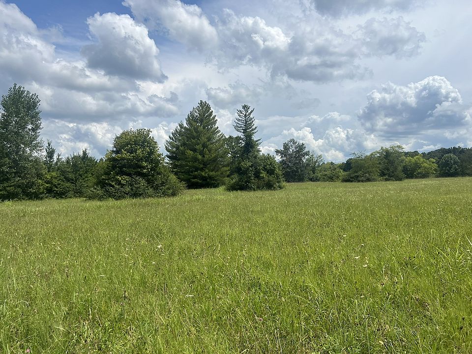 1st image of 0 Martin Rd Lot 5